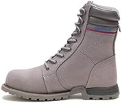 Cat Footwear Women's Echo Waterproo