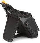 Toughbuilt Electrician ClipTech Pou