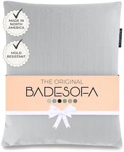 BADESOFA® 