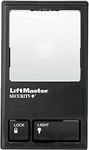 LiftMaster 78LM Chamberlain Multi-Function Garage Wall Control OEM