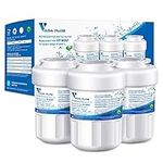 Vada Pure - MWF Water Filter Replac