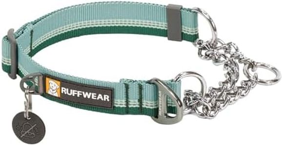 Ruffwear, 