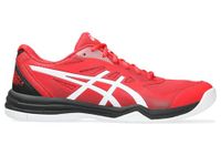 ASICS UPCOURT 5 Indoor Court Shoes Classic Red/Beet Juice Uk/India-10