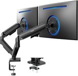 VIVO Dual Monitor up to 32 inches a