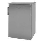 Stainless Steel Refrigerators