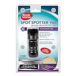 Simple Solution Spot Spotter HD UV 