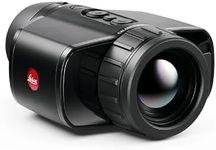 Leica Calonox 2 Sight LRF - High-Pe