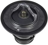 Engine Thermostat compatible with Mitsubishi 3000 GT Gto MD174234