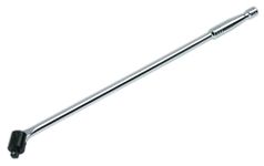 Sealey Ak730 Breaker Bar 600Mm 1/2Sq Drive