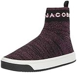 Marc Jacobs Women's Dart Sock Sneak