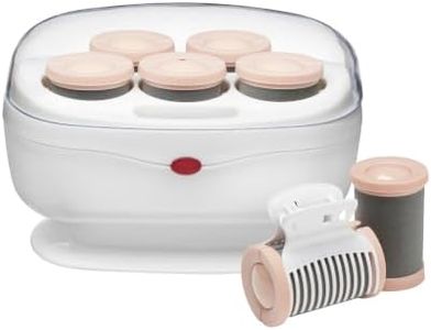 Conair Jum
