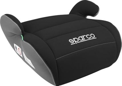 Sparco Siè