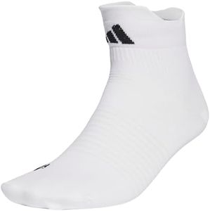 ADIDAS Uni