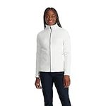 Spyder Women's Standard Encore Full