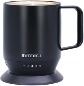 THERMACUP 