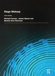 Stage Makeup (10th Edition)