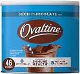 OVALTINE R