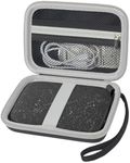 Case Compatible with HP Sprocket Po