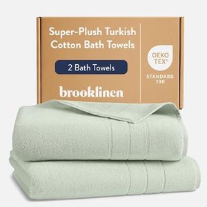 Brooklinen