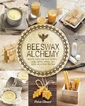 Beeswax Alchemy: How to Make Your O