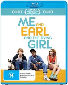 Me And Ear