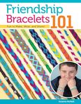 Friendship Bracelets 101: Fun to Make, Wear, and Share!