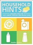 Household Hints: Amazing Uses for S