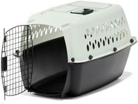 Petmate Pet Porter Fashion Dog Kenn