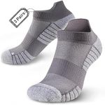 HUEGLO 3 Pairs Neuropathy Compressi