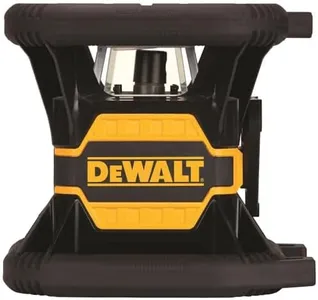 DEWALT 20V