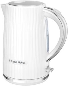 Russell Ho