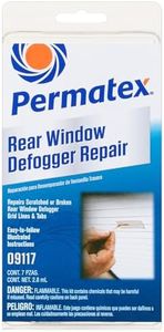 Permatex 0