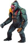 NECA King Kong - 7" Scale Action Figure