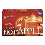 Lynch Original Hot Apple Cider, 10 Count