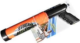 Stream Machine Water Gun Launcher -