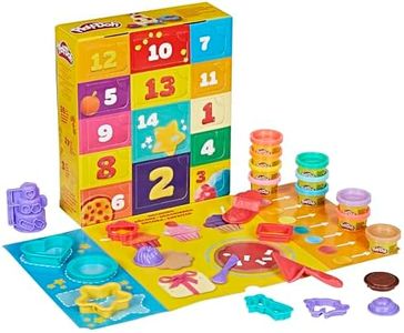 Play-Doh A