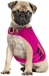 CozyVest 3-in-1 Anxiety Vest Music 