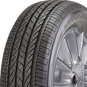 Bridgestone Dueler H/P Sport AS All-Season Performance Tire 235/55R20 102 H