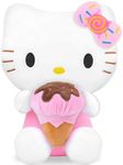 Kawaii Plush Toys,8.3" Lovely Plush