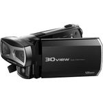 3d Camcorder