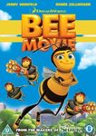 Bee Movie [DVD]