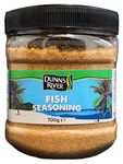 Dunn's River Fish Seasoning 700g