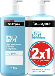 Neutrogena