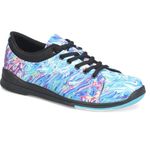 Dexter Womens Ultra Groovy Blue