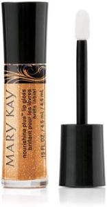 Mary Kay N