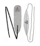 BG Instrument Swab for Oboe BG-A36