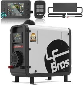 LF Bros 11