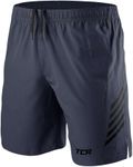TCA Men's Laser Lightweight Running