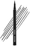 Bobbi Brown Ink Liner, Blackest Black, 0.034 Ounce