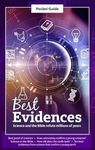 Evidences Pocket Guides